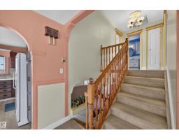 6348 34a Av Nw, Edmonton, AB T6L1E4 Photo 11
