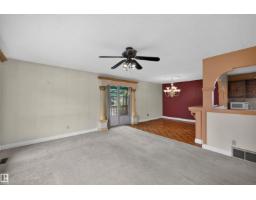 6348 34a Av Nw, Edmonton, AB T6L1E4 Photo 12