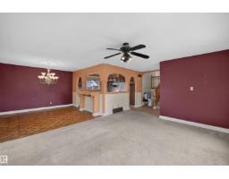 6348 34a Av Nw, Edmonton, AB T6L1E4 Photo 13