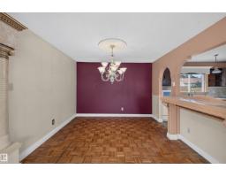 6348 34a Av Nw, Edmonton, AB T6L1E4 Photo 14
