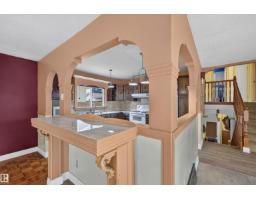 6348 34a Av Nw, Edmonton, AB T6L1E4 Photo 15