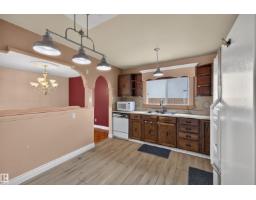 6348 34a Av Nw, Edmonton, AB T6L1E4 Photo 17