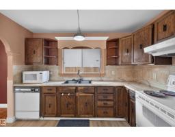 6348 34a Av Nw, Edmonton, AB T6L1E4 Photo 18