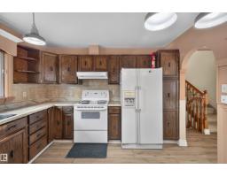 6348 34a Av Nw, Edmonton, AB T6L1E4 Photo 19