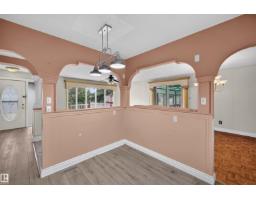6348 34a Av Nw, Edmonton, AB T6L1E4 Photo 20