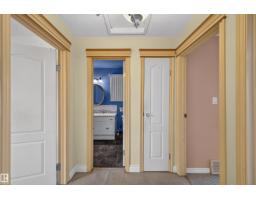 6348 34a Av Nw, Edmonton, AB T6L1E4 Photo 21