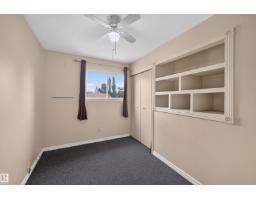 6348 34a Av Nw, Edmonton, AB T6L1E4 Photo 22