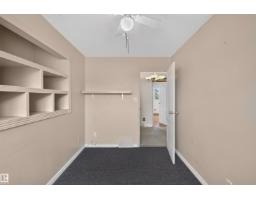 6348 34a Av Nw, Edmonton, AB T6L1E4 Photo 23