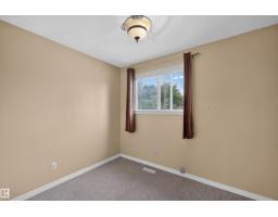6348 34a Av Nw, Edmonton, AB T6L1E4 Photo 24
