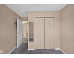 6348 34a Av Nw, Edmonton, AB T6L1E4 Photo 25