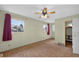 6348 34a Av Nw, Edmonton, AB T6L1E4 Photo 29