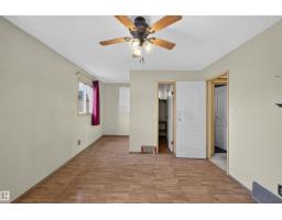 6348 34a Av Nw, Edmonton, AB T6L1E4 Photo 30