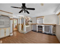 6348 34a Av Nw, Edmonton, AB T6L1E4 Photo 31