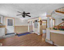 6348 34a Av Nw, Edmonton, AB T6L1E4 Photo 32