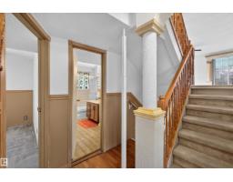 6348 34a Av Nw, Edmonton, AB T6L1E4 Photo 33