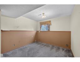 6348 34a Av Nw, Edmonton, AB T6L1E4 Photo 34