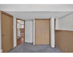 6348 34a Av Nw, Edmonton, AB T6L1E4 Photo 35