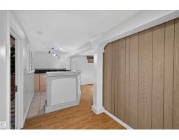 6348 34a Av Nw, Edmonton, AB T6L1E4 Photo 36