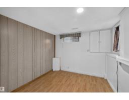 6348 34a Av Nw, Edmonton, AB T6L1E4 Photo 37