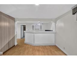 6348 34a Av Nw, Edmonton, AB T6L1E4 Photo 39