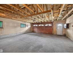 6348 34a Av Nw, Edmonton, AB T6L1E4 Photo 41