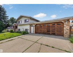 6348 34a Av Nw, Edmonton, AB T6L1E4 Photo 42