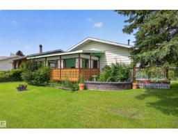 6348 34a Av Nw, Edmonton, AB T6L1E4 Photo 43