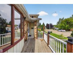 6348 34a Av Nw, Edmonton, AB T6L1E4 Photo 44