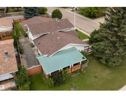 6348 34a Av Nw, Edmonton, AB T6L1E4 Photo 46