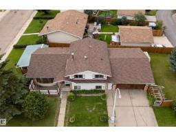 6348 34a Av Nw, Edmonton, AB T6L1E4 Photo 47