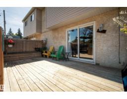 #142 5231 51 St, Bon Accord, AB T0A0K0 Photo 10