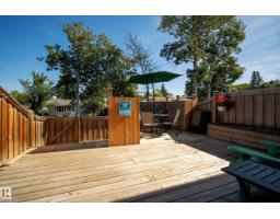 #142 5231 51 St, Bon Accord, AB T0A0K0 Photo 11