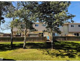 #142 5231 51 St, Bon Accord, AB T0A0K0 Photo 12