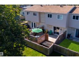 #142 5231 51 St, Bon Accord, AB T0A0K0 Photo 13