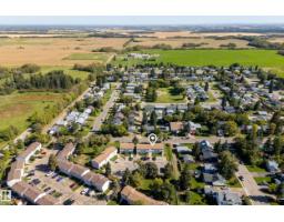 #142 5231 51 St, Bon Accord, AB T0A0K0 Photo 14