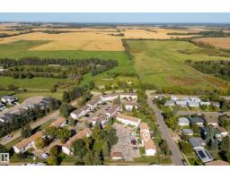 #142 5231 51 St, Bon Accord, AB T0A0K0 Photo 15