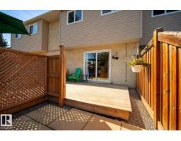 #142 5231 51 St, Bon Accord, AB T0A0K0 Photo 16