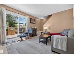 #142 5231 51 St, Bon Accord, AB T0A0K0 Photo 17