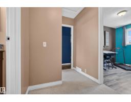 #142 5231 51 St, Bon Accord, AB T0A0K0 Photo 18