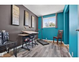 #142 5231 51 St, Bon Accord, AB T0A0K0 Photo 19