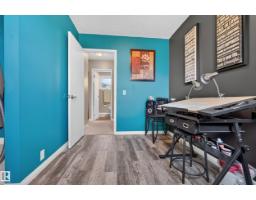 #142 5231 51 St, Bon Accord, AB T0A0K0 Photo 20