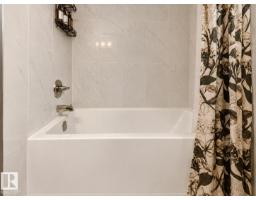 #142 5231 51 St, Bon Accord, AB T0A0K0 Photo 22