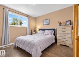 #142 5231 51 St, Bon Accord, AB T0A0K0 Photo 23