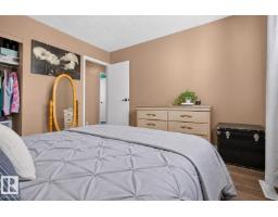 #142 5231 51 St, Bon Accord, AB T0A0K0 Photo 24