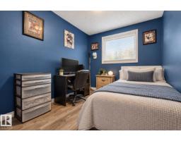 #142 5231 51 St, Bon Accord, AB T0A0K0 Photo 25