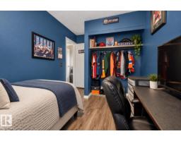 #142 5231 51 St, Bon Accord, AB T0A0K0 Photo 26
