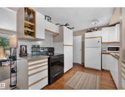 #142 5231 51 St, Bon Accord, AB T0A0K0 Photo 27
