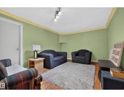 #142 5231 51 St, Bon Accord, AB T0A0K0 Photo 28