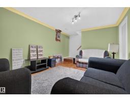 #142 5231 51 St, Bon Accord, AB T0A0K0 Photo 29