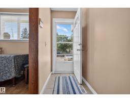 #142 5231 51 St, Bon Accord, AB T0A0K0 Photo 30
